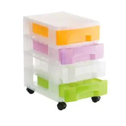 Imagen del producto 8429368077882