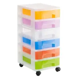 Imagen del producto 8429368078889