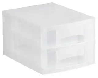 Imagen del producto 8429368080530