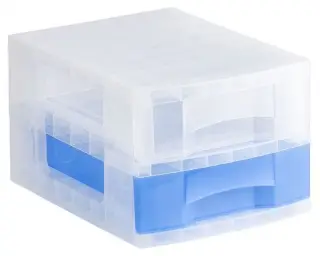 Imagen del producto 8429368080882