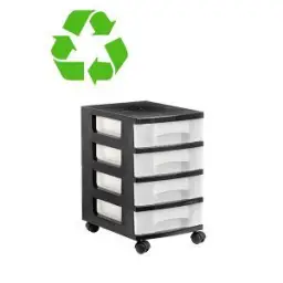 Imagen del producto 8429368094537