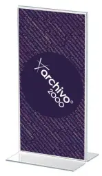 Imagen del producto 8429368099297