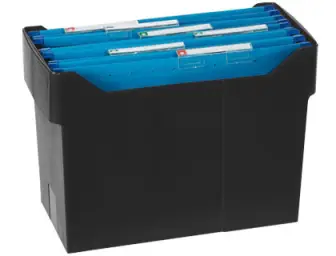 Imagen del producto 8429368124036