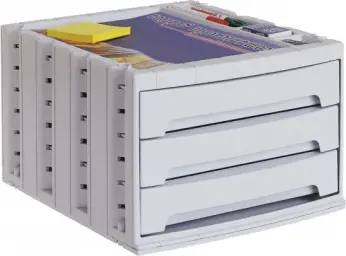 Imagen del producto 8429368164018