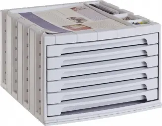 Imagen del producto 8429368168016