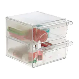 Imagen del producto 8429368205292