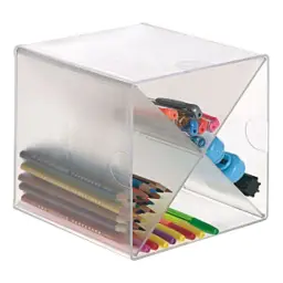 Imagen del producto 8429368206299