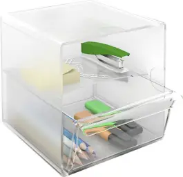 Imagen del producto 8429368210296