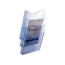 Imagen del producto 8429368234292