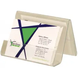 Imagen del producto 8429368240293