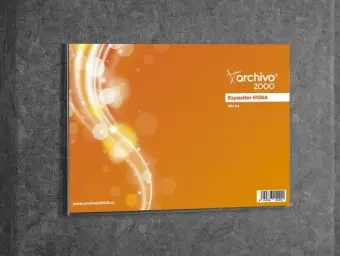 Imagen del producto 8429368250292