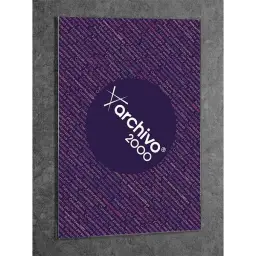 Imagen del producto 8429368251299