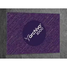 Imagen del producto 8429368252296