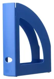 Imagen del producto 8429368273802