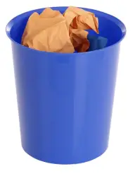 Imagen del producto 8429368279026