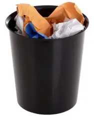 Imagen del producto 8429368279033