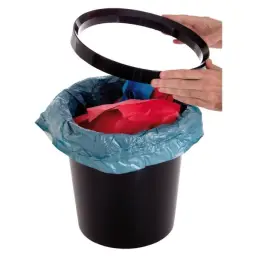 Imagen del producto 8429368282033