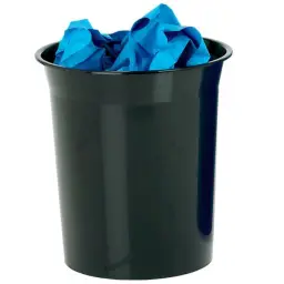 Imagen del producto 8429368283030