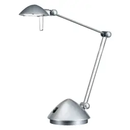 Imagen del producto 8429368309440