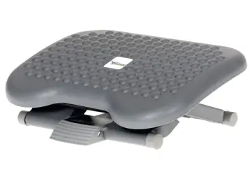 Imagen del producto 8429368331113