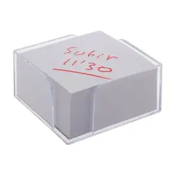 Imagen del producto 8429368383297