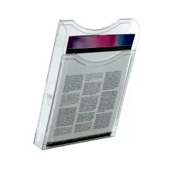 Imagen del producto 8429368400291