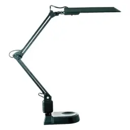 Imagen del producto 8429368412034