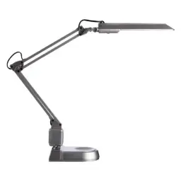 Imagen del producto 8429368412447