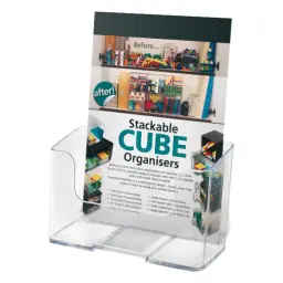 Imagen del producto 8429368431295