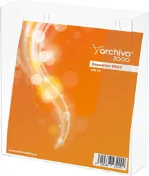 Imagen del producto 8429368432292