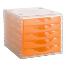 Imagen del producto 8429368434180