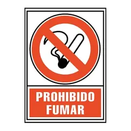 Imagen del producto 8429368478573