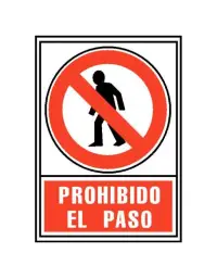 Imagen del producto 8429368481573