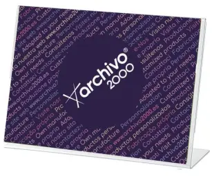 Imagen del producto 8429368503299