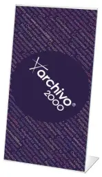 Imagen del producto 8429368510297