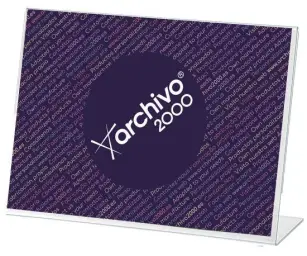 Imagen del producto 8429368512291