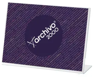 Imagen del producto 8429368513298