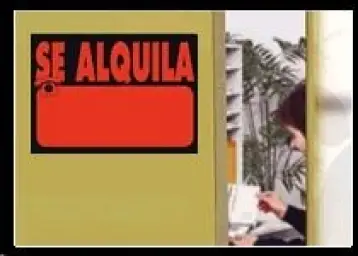 Imagen del producto 8429368631039