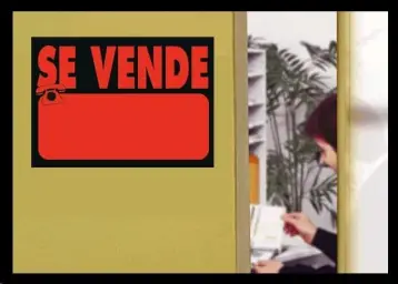 Imagen del producto 8429368632036