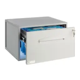 Imagen del producto 8429368667014