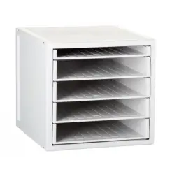 Imagen del producto 8429368673015