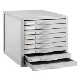 Imagen del producto 8429368676016