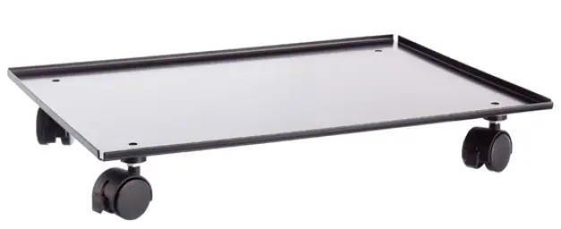 Imagen del producto 8429368686039