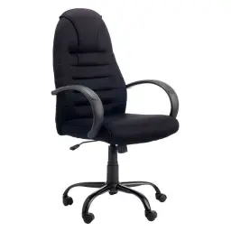 Imagen del producto 8429368689030