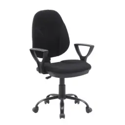 Imagen del producto 8429368691033