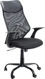 Imagen del producto 8429368697035