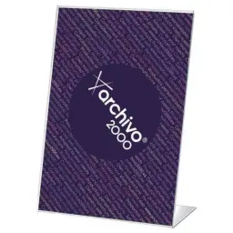 Imagen del producto 8429368701299