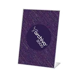 Imagen del producto 8429368702296