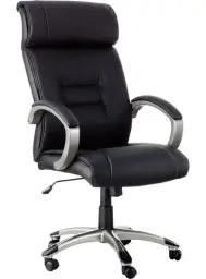 Imagen del producto 8429368807038