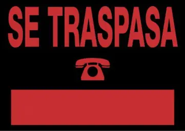 Imagen del producto 8429368834034